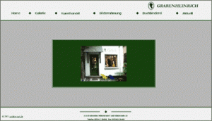 Galerie Grabenheinrich