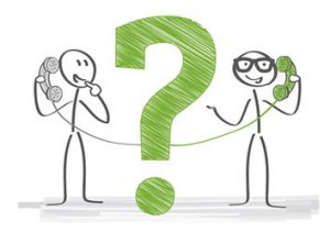 Unser Service ist eine Rundum-Betreuung. So können Sie sich auf Ihr Tagesgeschäft konzentrieren.