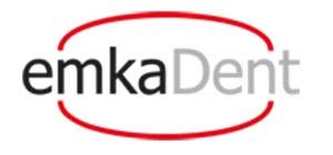 Referenz EmkaDent