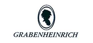 Referenz Gallerie Grabenheinrich