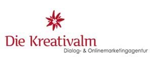 Die Kreativalm