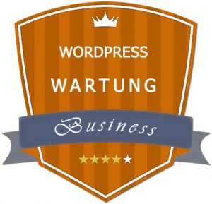 Umfangreiche Wartung von update-owl