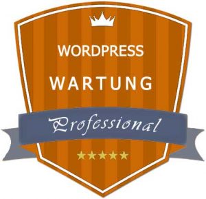 Professionelle Wartung von update-owl