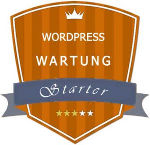 Einfache Wartung von update-owl