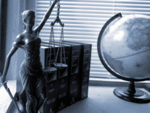 Neue Gesetzesentwürfe zur Abmahnung